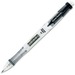 PAP1990710 - Paper Mate Clear Point Mechanical Pencils