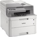 BRTMFCL3710CW - Brother MFC MFC-L3710CW Laser Multifunction Printer - Color