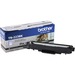 BRTTN223BK - Brother TN-223BK Toner Cartridge - Black