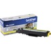 BRTTN223Y - Brother TN-223Y Toner Cartridge - Yellow