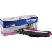 BRTTN223M - Brother TN-223M Toner Cartridge - Magenta