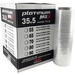 SPLPS00494 - Spicers Stretch Wrap