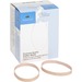 BSN6414LB - Business Source Premium Quality Rubber Bands
