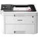 BRTHLL3270CDW - Brother HL HL-L3270cdw Laser Printer - Color