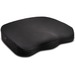KMW8589655805 - Kensington Ergonomic Memory Foam Seat Cushion