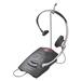 PLNS11 - Plantronics S-11 Telephone Headset System