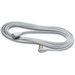 FEL99596 - Fellowes Heavy Duty Indoor 15' Extension Cord