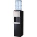 GJO22554 - Genuine Joe 110-volt Water Cooler