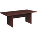 HONLMC72RN - HON Foundation Conference Table