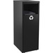 LLR66952 - Lorell Recycling Tower