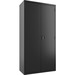 LLR66966 - Lorell Wardrobe Cabinet