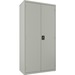 LLR66967 - Lorell Wardrobe Cabinet