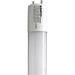 SDNS29936 - Satco 12W T8 LED Tube