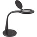 RSIRDL95MD - Royal Sovereign LED Desk Lamp