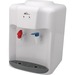 RSIRWD200W - Royal Sovereign Countertop Water Dispenser