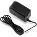BRTAD24ESA01 - Brother P-Touch AC Adapter