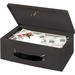 RSICMFSB100 - Royal Sovereign Security Box