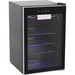 RSIRMFBC128SS - Royal Sovereign Beverage Cooler