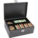 RSICMCB280LL - Royal Sovereign Latch Lock Cash Box