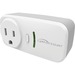 CCS25669 - Compucessory Smart Plug Home Kit