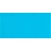 LLR55663 - Lorell Magnetic Colored Glass Board