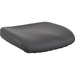 LLR86213 - Lorell Premium Seat