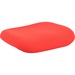 LLR86214 - Lorell Premium Seat