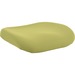 LLR86215 - Lorell Premium Seat
