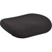 LLR86219 - Lorell Premium Seat