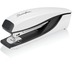 SWI55047001 - Swingline NeXXt Series WOW Desktop Stapler