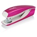 SWI55047023 - Swingline NeXXt Series WOW Desktop Stapler