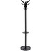 ABAPMBRION - Alba Coat Stand