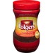 FOL2550020641 - Folgers&reg; Classic Roast Instant Coffee Crystals