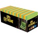 MMMEX3312TRYX - Post-it&reg; Extreme Notes