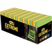 MMMEX3332CBNT - Post-it&reg; Extreme Notes