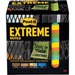 MMMEX333TRYGN - Post-it&reg; Extreme Notes
