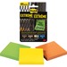 MMMEX333TRYMX - Post-it&reg; Extreme Notes