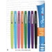 PAP2027376 - Paper Mate Flair Markers