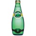 VND01NE1114X3 - Vending Products of Canada Perrier Mineral Water