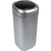 RSIRTTC35SS - Royal Sovereign Touchless Sensor Waste Container