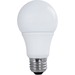 SDNS29596 - Satco A19 LED 9.5-watt 2700K Frosted Bulb Pack