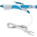 ACM16761 - Westcott Premium Hot Glue Pen