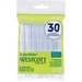 ACM16837 - Westcott All Temperature Mini Glue Sticks