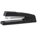 BOSB440BLACK - Bostitch B440 Desktop Stapler