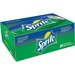 CCR2441 - Sprite Canned Soft Drink