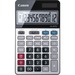 CNMHS20TSC - Canon HS-20TSC 12-Digit Green Calculator