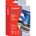CNMMP1014X6 - Canon MP-101 Photo Paper