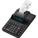 CSODR120R - Casio DR-120R Printing Calculator