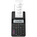 CSOHR10RC - Casio HR-10RC Printing Calculator