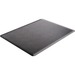 DEFCM24442FBL - Deflecto Ergonomic Sit-Stand Chair Mat